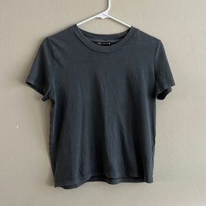 Zara T-Shirt